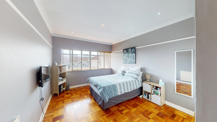 1 Bedroom Property for Sale in St Georges Park Eastern Cape
